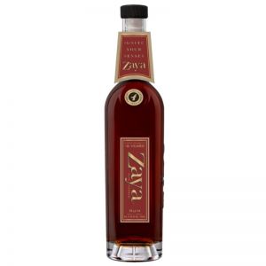 Zaya Alta Fuerza Rum